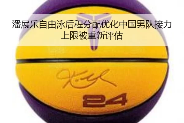 img_1781066361686_507_0_500.jpg